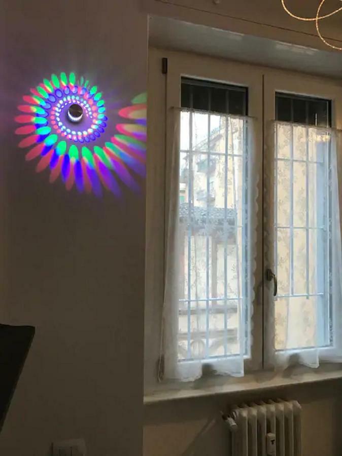 ℒovely & ℰlegant Studio Next To Duomo/Missori Mediolan Zewnętrze zdjęcie